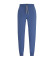 BOSS Blue Mix&Match trousers