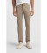 Acheter BOSS Pantalon Slim Fit Chino beige