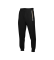 Buy BOSS Black Authentic Pants