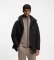 Comprar BOSS Parka Black preto
