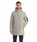 Comprare BOSS Parka Hexatech beige