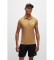 Comprar BOSS Polo Patteo beige