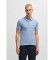 Acheter BOSS Polo Paule4 bleu