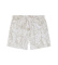 Kaufen BOSS Badehose Piranha hellbeige
