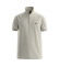 Acheter BOSS Polo beige essentiel