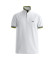 Acheter BOSS Polo Essential blanc