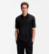 Comprare BOSS Polo Icons70 nero