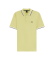 Acheter BOSS Polo Paddy jaune