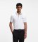 Kopen BOSS Paddy Pro wit poloshirt