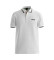 Acheter BOSS Polo blanc Paddy Pro