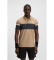 Acheter BOSS Polo beige Paddy The Open 25