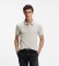 Comprar BOSS Polo Passenger beige