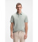 Comprar BOSS Polo Passertip verde