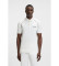 Comprar BOSS Polo Patteo blanco