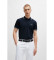 Acheter BOSS Polo Paul navy