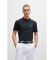 Kopen BOSS Polo Paule4 marine