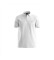Buy BOSS Polo Pio 2 white
