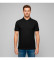 Comprare BOSS Polo Pio 2 nero