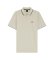 Comprar BOSS Polo Paul