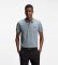 Comprar BOSS Polo Swing cinza