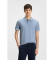 Acheter BOSS Polo Prime bleu