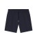 Buy BOSS Sirsaca Quick Dry Swimwear marine
