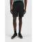 Comprar BOSS Short Cruiselite negro