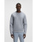 Acheter BOSS Sweatshirt Salbo gris