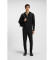 Comprar BOSS Pantalón Sestart negro