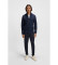 Comprar BOSS Pantalón Sestart marino