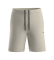 Comprar BOSS Short JT Active beige