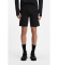 Comprar BOSS Short JT Active negro
