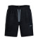 Kopen BOSS Korte Mix&Match marine