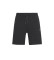 BOSS Shorts Mix&Match negro