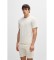Comprar BOSS Camiseta Structure blanco