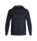 Comprar BOSS Moletom Authentic marinho