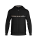 Comprar BOSS Moletom Authentic preto
