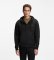 Kopen BOSS Porsche x BOSS Icons70 hoodie zwart