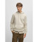 Acheter BOSS Sweat en polaire beige