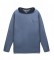 BOSS Mix&Match sweatshirt blue