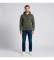 Buy BOSS Saggy green sweatshirt