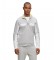 Kup BOSS Bluza Skaz szary