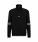 Comprar BOSS Sudadera Sweat negro