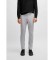 Acheter BOSS Pantalon slim Commuter gris