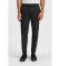 Comprare BOSS Pantaloni neri Phoenix Pro