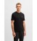 Acheter BOSS T-shirt Taddy noir