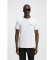 Comprar BOSS T-shirt Taul branca