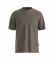 Comprar BOSS T-shirt verde TChup