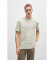 Comprar BOSS T-shirt bege Te Ocean
