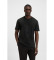 Kb BOSS Iconic T-shirt sort